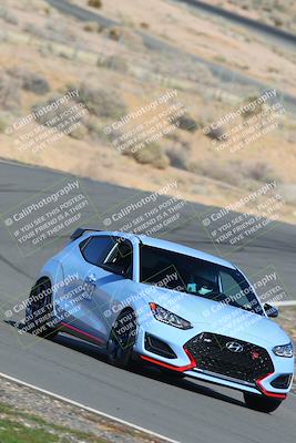 media/Feb-11-2023-Speed Ventures (Sat) [[03d768e39e]]/4-Yellow/session 1 turn 14/